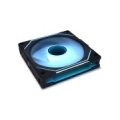 CASE FAN 120MM/G99.12SLIN1W1B.00 LIAN LI