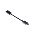 I/O ADAPTER DP TO HDMI/ACTIVE M/F CAC-1080 CLUB3D