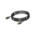 CABLE HDMI TO HDMI 4M/M/M CAC-1374 CLUB3D