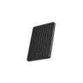 POWER BANK USB 5000MAH RAPID/MAG BLACK 5022801014 ECOFLOW