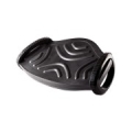 CHAIR FOOT SUPPORT ROCKER/8023901 FELLOWES