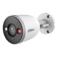 WRL CAMERA 3MP BULLET WIFI/F3D-IL-0280B DAHUA