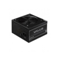 Power Supply|CHIEFTEC|APB-500B8-BK|ATX|500 W|APB-500B8-BK