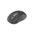 MOUSE USB OPTICAL WRL M650/GRAPHITE 910-006253 LOGITECH