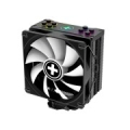 CPU COOLER MULTI SOCKET/M704PRO.ARGB XC056 XILENCE