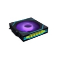 CASE FAN 140MM WRL/G99.14SLIN1W1B.00 LIAN LI