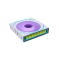 CASE FAN 140MM/G99.14RSLIN1W1W.00 LIAN LI