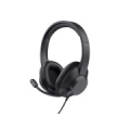 HEADSET AYDA MAX USB/25461 TRUST