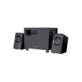 SPEAKER 2.1 18W AVORA/20442 TRUST