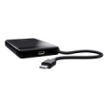 POWER BANK USB 10000MAH/FIERA 25880 TRUST