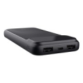 POWER BANK USB 10000MAH/25882 TRUST