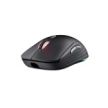 MOUSE USB OPTICAL WRL GXT926/REDEX II 25126 TRUST