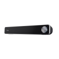 SPEAKER 1.0 SOUNDBAR ARYS PC/22946 TRUST