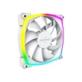 CASE FAN 120MM/AX120 PWM WHITE 3 IN 1 MONTECH
