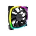 CASE FAN 120MM/AX120 PWM BLACK 3 IN 1 MONTECH
