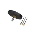 ANTENNA MOBILE/GNSS/WIFI ROOF/COMBO SISO PR1KCS28 TELTONIKA