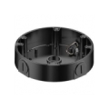 JUNCTION BOX/PFA138-BLACK DAHUA
