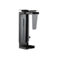 PC ACC DESK MOUNT 10KG/NM-CPU100BLACK NEOMOUNTS