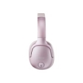 HEADSET WRL O400HA/ROSE 3740403 INTENSO