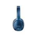 HEADSET WRL O400HA/BLUE 3740405 INTENSO