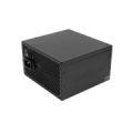 Power Supply|XILENCE|400 Watts|PFC Active|XN041