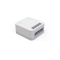 SMART HOME SWITCH MODULE T1/SSM-U01 AQARA