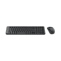 KEYBOARD WRL COMBO MK220 ENG/DESKTOP 920-003168 LOGITECH