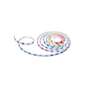Smart Lightstrip|TP-LINK|20.5 Watts|TAPOL920-5