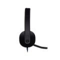 HEADSET USB H540/981-000480 LOGITECH