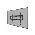 TV SET ACC WALL MOUNT/WL30-550BL16 NEOMOUNTS