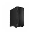 Case|CHIEFTEC|ELOX|MidiTower|Not included|ATX|MicroATX|MiniITX|Colour Black|AS-01B-OP