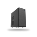 Case|CHIEFTEC|HC-10B-OP|MidiTower|Not included|ATX|MicroATX|MiniITX|Colour Black|HC-10B-OP