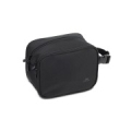 TRAVEL BAG ECO TRAVEL TOILETRY/BLACK 8409 RIVACASE