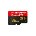 MEMORY MICRO SDHC 32GB UHS-I/SDSQXCO-032G-GS6MA SANDISK