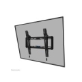 TV SET ACC WALL MOUNT/WL35-550BL14 NEOMOUNTS
