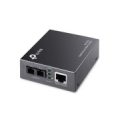 NET MEDIA CONVERTER 15KM/FX-LX/LH MC210CS TP-LINK