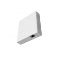 NET POE INJECTOR/GPEN21 MIKROTIK
