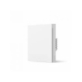 SMART HOME WIRED SWITCH SINGLE/WS-EUK03 AQARA