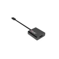 I/O ADAPTER USB-C TO HDMI/ACTIVE CAC-2504 CLUB3D