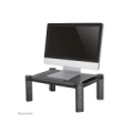 MONITOR ACC RISER 10KG/NSMONITOR20 NEOMOUNTS