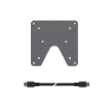 POS ACC SCREEN BASE/SWAN ACC4 1 07 1S 017 IMIN