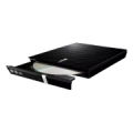 DVD RW USB2 8X EXT RTL/SDRW-08D2S-U LITE/BLACK ASUS