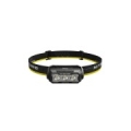 HEADLAMP H SERIES 400 LUMENS/HA15 UHE NITECORE
