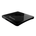 DVD RW USB2 8X EXT BLACK RTL/TS8XDVDS-K TRANSCEND