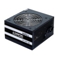 CASE PSU ATX 400W/GPS-400A8 CHIEFTEC