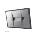 TV SET ACC WALL MOUNT BLACK/FPMA-W350BLACK NEOMOUNTS