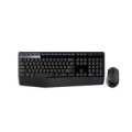 KEYBOARD WRL COMBO MK345/ENG 920-006489 LOGITECH