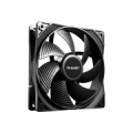 CASE FAN 120MM PURE WINGS 3/PWM 3-PACK BL141 BE QUIET