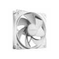CASE FAN 120MM PURE WINGS 3/PWM WHT 3-PACK BL136 BE QUIET
