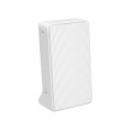 Wireless Router|MERCUSYS|Router|LAN \ WAN ports 1|4G|MB110-4G